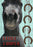 Little Cooper (MOD) (DVD Movie) - movie cover art
