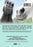 Little Cooper (MOD) (DVD Movie) - back cover art