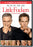 Little Fockers DVD - movie cover art