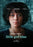Little Girl Blue (MOD) (BluRay Movie) - movie cover art