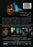 Little Girl Blue (MOD) (BluRay Movie) - back cover art