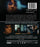Little Girl Blue (MOD) (BluRay Movie) - back cover art