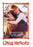Little Heroes (MOD) (DVD Movie) - movie cover art