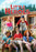 Little Heroes (MOD) (DVD Movie) - movie cover art
