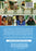Little Heroes (MOD) (DVD Movie) - back cover art