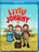 Little Johnny (MOD) (BluRay Movie) - movie cover art