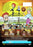 Little Johnny (MOD) (DVD Movie) - back cover art