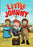 Little Johnny (MOD) (DVD Movie) - movie cover art