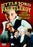 Little Lord Fauntleroy (MOD) (DVD MOVIE)