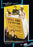 Little Lord Fauntleroy (MOD) (DVD Movie) - movie cover art