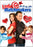 Little Matchmakers DVD - movie cover art