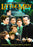 Little Men (MOD) (DVD MOVIE)