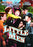 Little Men (MOD) (DVD MOVIE)