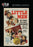Little Men (The Film Detective Restored Version) (MOD) (DVD Movie) - movie cover art