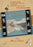 Little Miss Dewie: A DUCKumentary (MOD) (DVD Movie) - movie cover art