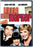Little Miss Marker (1980) (MOD) (DVD Movie) - movie cover art