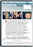 Little Miss Marker (1980) (MOD) (DVD Movie) - back cover art