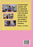 Little Miss Sociopath (MOD) (DVD Movie) - back cover art
