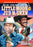 Little Moon & Jud McGraw (1975) / Against a Crooked Sky (1975) (MOD) (DVD MOVIE)