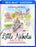 Little Nicholas: Happy as Can Be (MOD) (BluRay Movie) - movie cover art