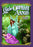 Little Orphan Annie (Silent) (MOD) (DVD MOVIE) - movie cover art