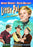 Little Pal (aka The Healer) (MOD) (DVD MOVIE)