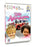 Little Playdates: Little Adventurers DVD - movie cover art
