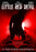 Little Red Devil (MOD) (DVD Movie) - movie cover art