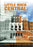 Little Rock Central High: 50 Years Later (MOD) (DVD Movie) - movie cover art