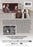 Little Rock Central High: 50 Years Later (MOD) (DVD Movie) - back cover art