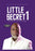 Little Secret 1 (MOD) (DVD Movie) - movie cover art