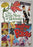 Little Shop of Horrors / Anatomy of a Psycho (MOD) (DVD Movie) - movie cover art