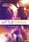 Little Things, The (MOD) (DVD Movie) - movie cover art