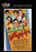 Little Tough Guy (The Film Detective Restored Version) (MOD) (DVD Movie) - movie cover art