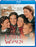 Little Women (1994) (MOD) (BluRay Movie) - movie cover art