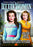 Little Women (Studio One Presents) (MOD) (DVD MOVIE)