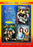 Little Women and Little Men Collection (3 (MOD) (DVD Movie) - movie cover art