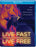 Live Fast Live Free (MOD) (BluRay Movie) - movie cover art