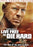 Live Free or Die Hard (Full Screen Edition) DVD - movie cover art