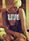 Live (MOD) (DVD Movie) - movie cover art