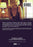 Live (MOD) (DVD Movie) - back cover art