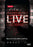 Live (MOD) (DVD Movie) - movie cover art