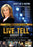 Live To Tell About It (MOD) (DVD Movie) - movie cover art