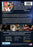 Live To Tell About It (MOD) (DVD Movie) - back cover art