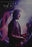 Live at the Foxes Den DVD - movie cover art