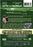 Live from Baghdad (MOD) (DVD Movie) - back cover art