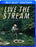 Live the Stream: The Story of Joe Humphreys (MOD) (BluRay Movie) - movie cover art