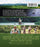 Live the Stream: The Story of Joe Humphreys (MOD) (BluRay Movie) - back cover art