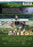 Live the Stream: The Story of Joe Humphreys (MOD) (DVD Movie) - back cover art