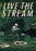 Live the Stream: The Story of Joe Humphreys (MOD) (DVD Movie) - movie cover art